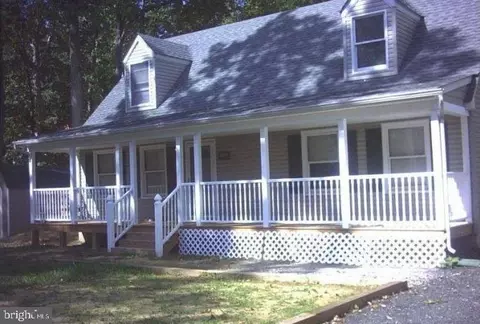 11531 Lariat Ln, Lusby, MD 20657