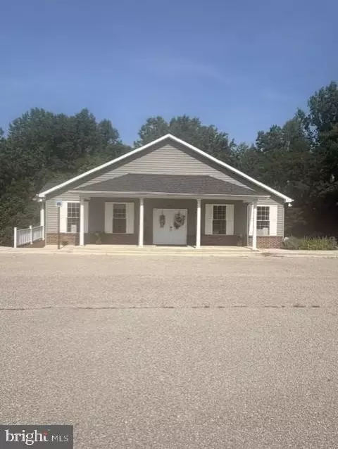 935 Outer Pl, Lusby, MD 20657 photo 8