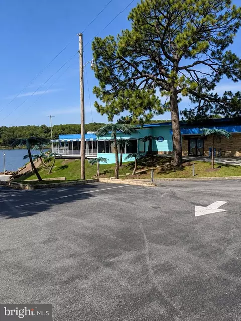 935 Outer Pl, Lusby, MD 20657 photo 6
