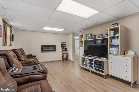 Other - 3131 Ashwood Dr, Dunkirk, MD 20754 photo 4 of 11