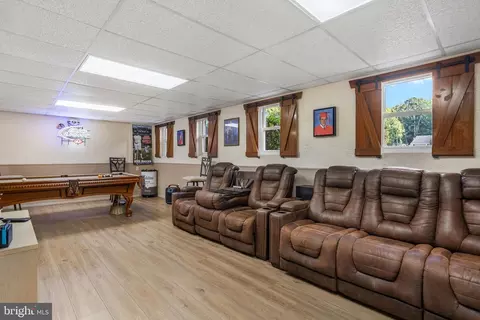 Other - 3131 Ashwood Dr, Dunkirk, MD 20754 photo 3 of 11