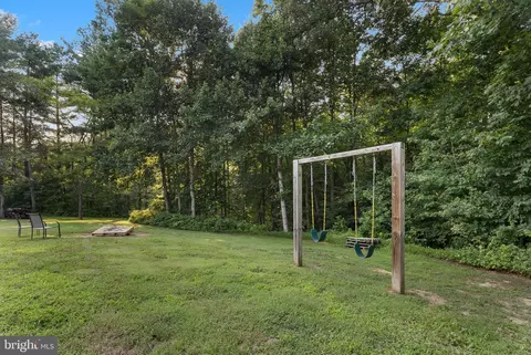 Exterior - 3131 Ashwood Dr, Dunkirk, MD 20754 photo 8 of 8