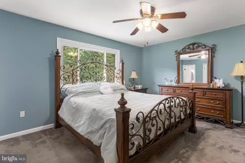 Bedroom - 3131 Ashwood Dr, Dunkirk, MD 20754 photo 1 of 6