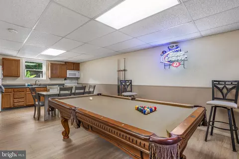 Other - 3131 Ashwood Dr, Dunkirk, MD 20754 photo 5 of 11
