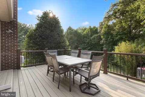 Exterior - 3131 Ashwood Dr, Dunkirk, MD 20754 photo 3 of 8
