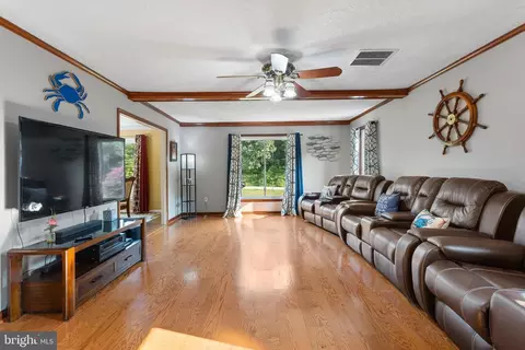 Other - 3131 Ashwood Dr, Dunkirk, MD 20754 photo 1 of 11