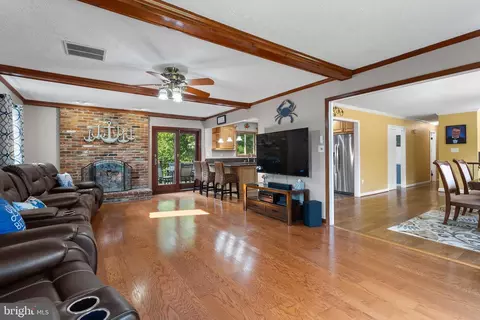 Other - 3131 Ashwood Dr, Dunkirk, MD 20754 photo 11 of 11