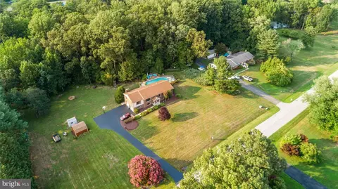 View/Area - 3131 Ashwood Dr, Dunkirk, MD 20754 photo 3 of 3