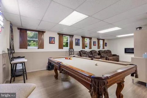 Other - 3131 Ashwood Dr, Dunkirk, MD 20754 photo 6 of 11