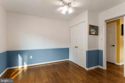 Other - 3131 Ashwood Dr, Dunkirk, MD 20754 photo 2 of 11