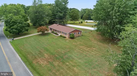 View/Area - 3401 King Dr, Dunkirk, MD 20754 photo 2 of 2