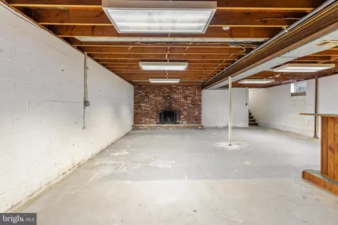 Other - 3401 King Dr, Dunkirk, MD 20754 photo 6 of 7