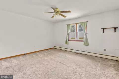 Bedroom - 3401 King Dr, Dunkirk, MD 20754 photo 1 of 5