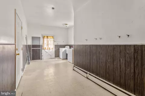 Entry Way - 3401 King Dr, Dunkirk, MD 20754 photo 1 of 1