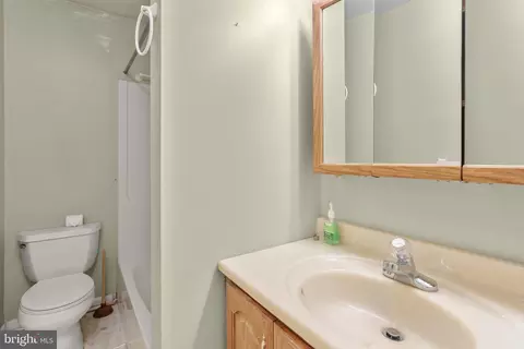 Other - 3401 King Dr, Dunkirk, MD 20754 photo 4 of 7