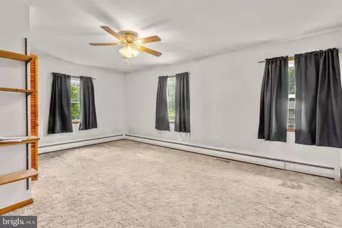Other - 3401 King Dr, Dunkirk, MD 20754 photo 5 of 7