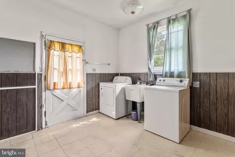 Other - 3401 King Dr, Dunkirk, MD 20754 photo 3 of 7