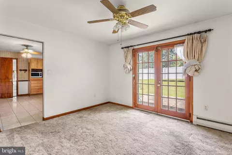 Other - 3401 King Dr, Dunkirk, MD 20754 photo 2 of 7