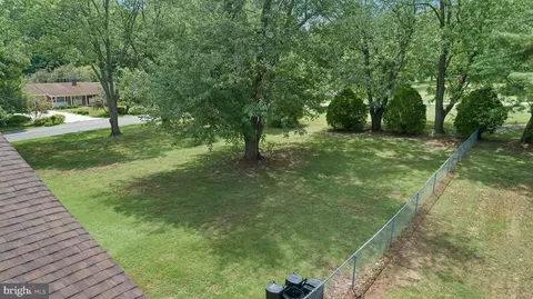 Exterior - 3401 King Dr, Dunkirk, MD 20754 photo 1 of 1