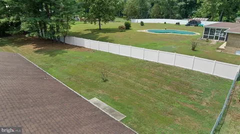 View/Area - 3401 King Dr, Dunkirk, MD 20754 photo 1 of 2