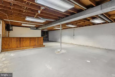 Other - 3401 King Dr, Dunkirk, MD 20754 photo 7 of 7