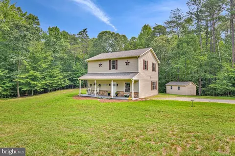 Other - 1985 Grays Rd, Prince Frederick, MD 20678 photo 3 of 9