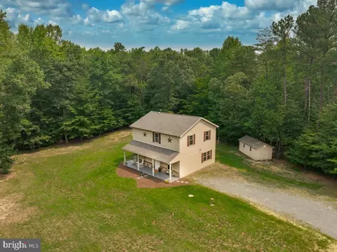 Other - 1985 Grays Rd, Prince Frederick, MD 20678 photo 2 of 9