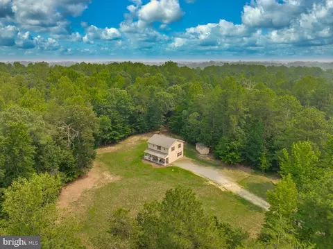 View/Area - 1985 Grays Rd, Prince Frederick, MD 20678 photo 1 of 2