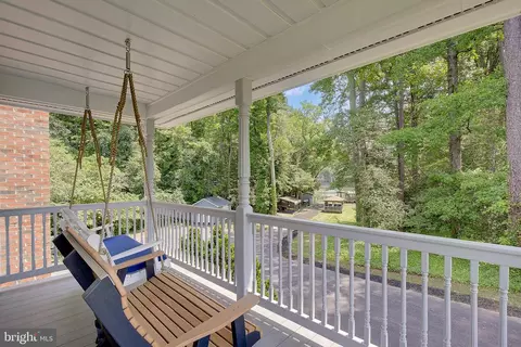 Exterior - 980 Appel Ln, Solomons, MD 20688 photo 3 of 29