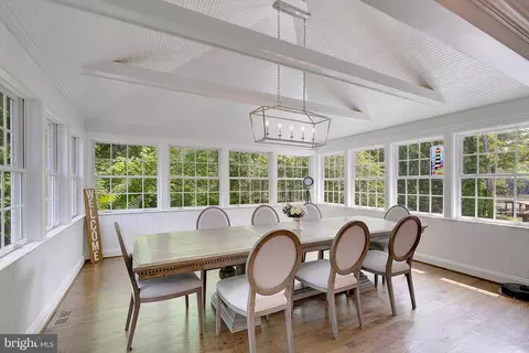 Dining - 980 Appel Ln, Solomons, MD 20688 photo 1 of 4