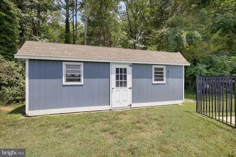 Other - 980 Appel Ln, Solomons, MD 20688 photo 15 of 18