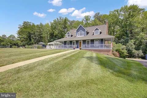 Other - 980 Appel Ln, Solomons, MD 20688 photo 16 of 18