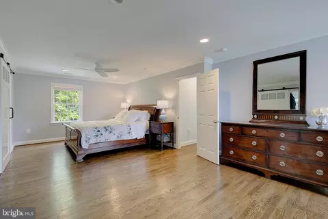 Other - 980 Appel Ln, Solomons, MD 20688 photo 3 of 18