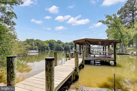 Other - 980 Appel Ln, Solomons, MD 20688 photo 18 of 18