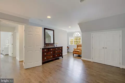 Other - 980 Appel Ln, Solomons, MD 20688 photo 5 of 18