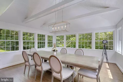 Dining - 980 Appel Ln, Solomons, MD 20688 photo 2 of 4