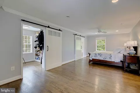 Other - 980 Appel Ln, Solomons, MD 20688 photo 4 of 18