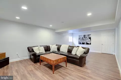 Other - 980 Appel Ln, Solomons, MD 20688 photo 10 of 18