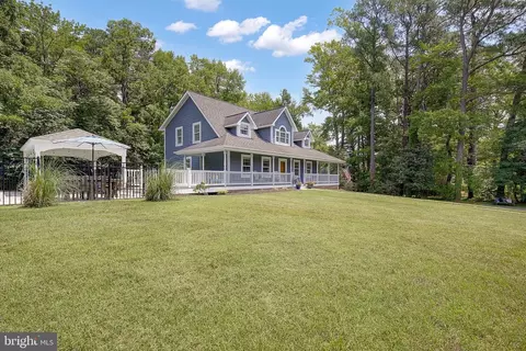 Other - 980 Appel Ln, Solomons, MD 20688 photo 14 of 18