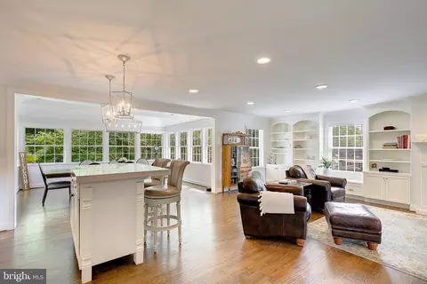 Other - 980 Appel Ln, Solomons, MD 20688 photo 2 of 18