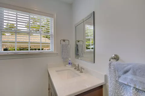 Bath - 980 Appel Ln, Solomons, MD 20688 photo 2 of 10