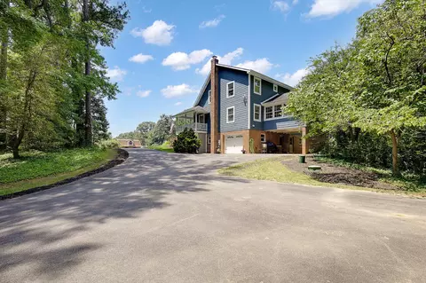Other - 980 Appel Ln, Solomons, MD 20688 photo 17 of 18
