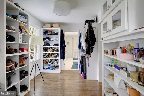 Other - 980 Appel Ln, Solomons, MD 20688 photo 6 of 18