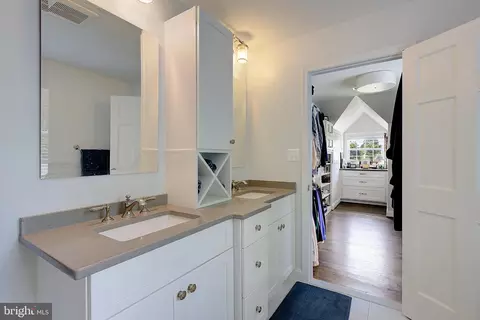 Other - 980 Appel Ln, Solomons, MD 20688 photo 9 of 18