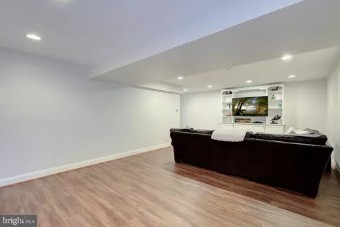 Other - 980 Appel Ln, Solomons, MD 20688 photo 11 of 18