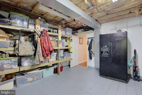 Other - 980 Appel Ln, Solomons, MD 20688 photo 13 of 18