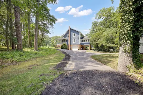Exterior - 980 Appel Ln, Solomons, MD 20688 photo 28 of 29