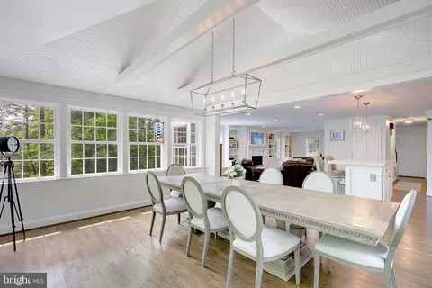 Dining - 980 Appel Ln, Solomons, MD 20688 photo 3 of 4