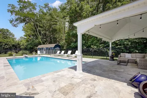 Exterior - 980 Appel Ln, Solomons, MD 20688 photo 8 of 29