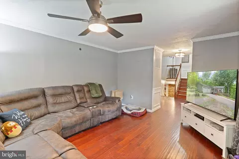 Entry Way - 12431 Uncle Charlies Spur, Dunkirk, MD 20754 photo 1 of 3